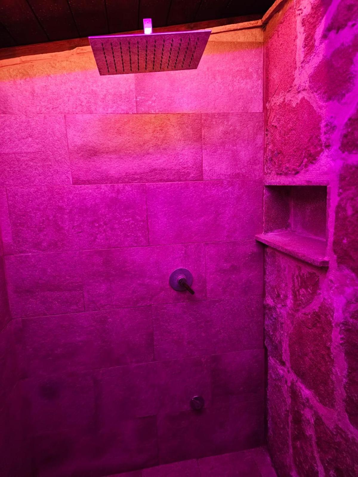 Casa Maya Brucoli Luaran gambar